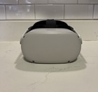 Meta Oculus Quest 2 - 64gb Vr Headset   Elite Headstrap