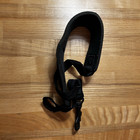 Yamaha Yas23 Alto Saxophone - Gold