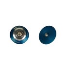 Hans Ak1131-11-red  Device Sah Post   Anchor Kit
