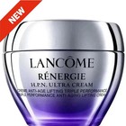 Lancome Renergie Hpn Ultra Cream 1 69 Oz 50ml New With Box