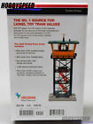 Kalmbach Greenberg Lionel 2025 Price Guide Greenberg s Value Book Gauge 108725