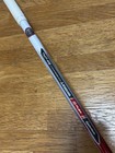 Taylormade Aeroburner 4 Flex S