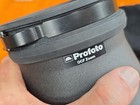 Profoto Ocf Zoom Reflector For B1x B10 B10plus B10x Others  Get A Better Fstop