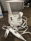Waterpik Aquarius Water Flosser - Wp-670  white 