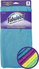 Microfiber Cleaning Cloths For Home   Car  Lint-free Scratch-free Rags For Gl   