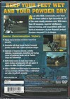 Socom Us Navy Seals  game Only   greatest Hits  Ps2  brand New Factory Sealed Us