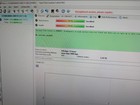      Seagate Barracuda St5000lm000 5tb 2 5  Sata Internal Laptop Hard Drive Tested