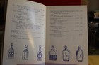 2 Books  the Antique Bottle Collector   ghost Town Bottle Price Guide  1963   64