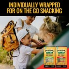 100  Grass Fed Beef Sticks Zero Sugar Original 1 15 Ounce 8pcs Whole 30 Approved