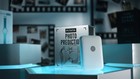 Magic Trick  Pitata Photo Prediction Pocket Priner