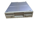 Teac Fd-235hf 4291-u 193073242-91  Floppy Drive