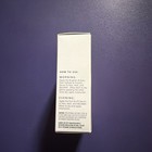 Gopure Power Trio Intensive Facial Serum System Set- 3x 1oz 30ml New   Sealed