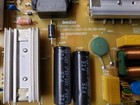 Vizio 65  V655-g9 Fsp183-1psz01 Power Supply Board Unit Psu