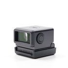 Leica Visoflex 2 Electronic View Finder 24028  near Mint   4766lc