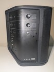 Bose S1 Pro  Multi-position Pa System With Battery