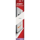 Super Sliders 19-7 8 In  X 4 In  Appliance Movers  8-pack  4260624sl Super