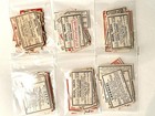 Unused Vintage Pharmacy Labels 25 