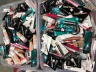 Wholesale Loreal maybelline Etc Asstd Cosmetics Great For Resale 25 50 75  