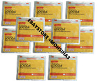 70 Patch 10 Packs Locoa Esflurbiprofen Transdermal Patch Joint Pain Relief 40mg