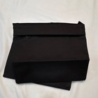 Sandbag Weight Bag For Canopy Or Light Stand Brand New