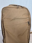 Goruck Gr1 Huckberry 26l Slick 1000d Coyote Backpack