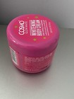 Cosmo Glow White Skin Lightening Body Cream Niacinamide Ha 300ml 10 14oz