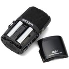 Zoom H2n Handy Recorder Portable Digital Audio Recorder New