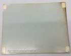 Green River Inn Metal Whiskey Sign 17 625    X 13 75     Preowned  c-5 