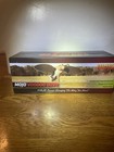 Mojo Outdoors Voodoo Dove Decoy - Motion Dove Decoy For Hunting  Multi
