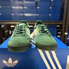 Adidas R71 Originals Men s Sneakers Green White Gum Retro -  Ih1326