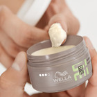 Wella Eimi Just Brilliant Hair Shine Pomade  2 5 Oz - Free Shipping