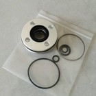 Cylinder Trim Ram Rebuild Kit Repl For Volvo Penta Sx-m 3857470 3857471 3854247