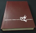 India   States Qv gvi Used Stockbook Collection apx 600 gm3392