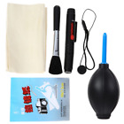 47pcs Professional Cleaning Kit For Camera Sensor Cleaning Swabs   Carry Case