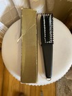 Vtg W  Original Box Men   s Comb   Manicure Set Accessory Kit Germany Euc 