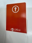 Microsoft Office 2016 Home Student Word Excel Powerpoint Windows 11 10 8 7 365