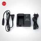 New Original Genuine Leica Battery Charger For Sl Sl2 Sl3 Q2 Q3