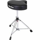 Gibraltar Motorcycle Style Drum Throne - 6608