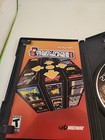 Midway Arcade Treasures  sony Playstation 2  2003  Ps2 Cib Complete Black Label