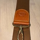 Bric   s Replacement Strap