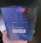 Safepal X1 Cryptocurrency  Cold Wallet 