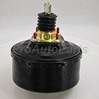 New Brake Booster 0024306830 043-0710 For Mercedes-benz 1969-1985 Us Stock