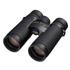 Nikon Binocular Monarch Hg 8x42 42mm Dach Prism Waterproof New With Original Box