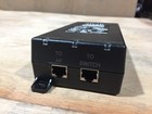  lot Of 6  Cisco Power Injector Air-pwrinj4  poe30u-560  341-0212-01