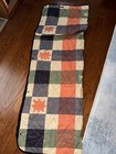 Gravel Travel Ultrapak    Everyday Blanket - More Packable   Puffy   Plaid
