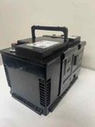 Oem Lib 9y0915105m Porsche Cayenne Lifepo4 Main Battery 13 2v 60ah 792wh