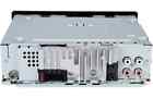 Pioneed Deh-s4220bt 1-din Bluetooth Car Stereo Cd Player Receiver