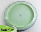 Discraft Brand New First Run 6x Claw Mcbeth Esp Force 173 8g Hyzer Farm V109