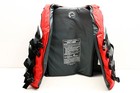 Aftermarket 2856970930 Adult Large Motion Life Jacket Nos