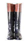 Leather Riding Boots Masan  regulatory Riding Boots  Eu 44   Uk 91 2